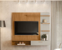 PAINEL HOME MONTREAL