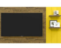 PAINEL ITALIAN AMARELO