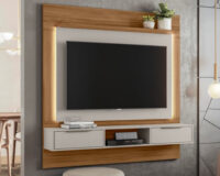 PAINEL HOME 1280 1,63m