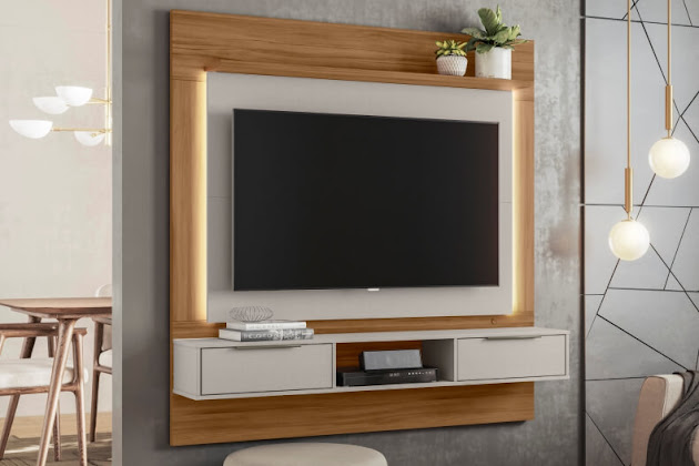 1280