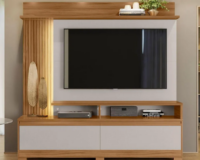 HOME THEATER 1295