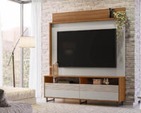 HOME THEATER 1300
