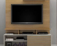 HOME THEATER STAR 1,50m