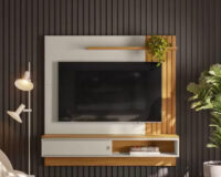 PAINEL HOME SEVILHA 1,60m