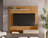 PAINEL HOME VEGAS