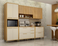 COZINHA TORINO