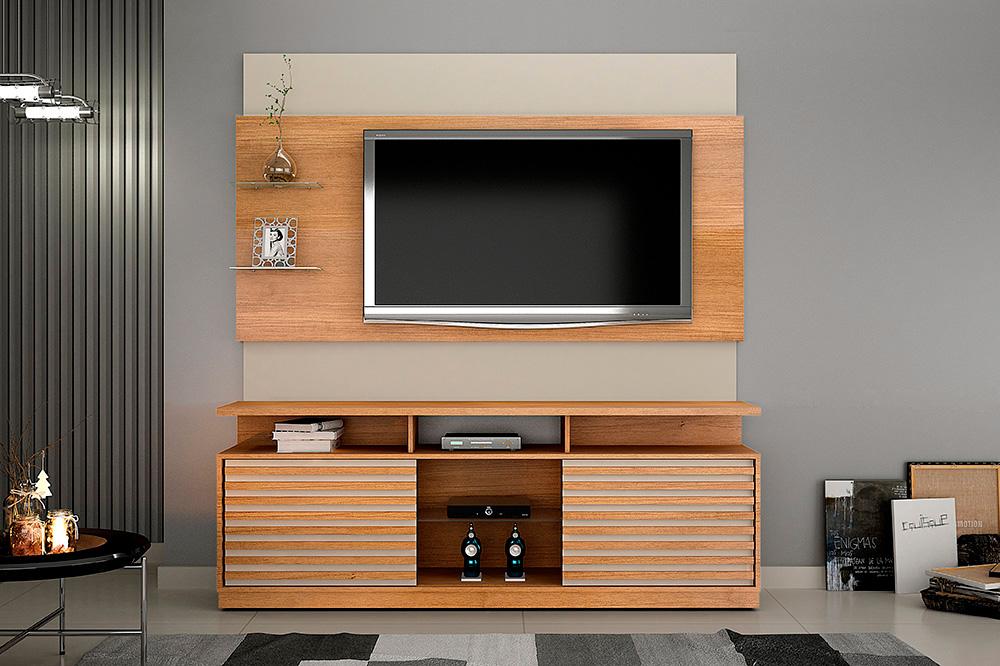 produto-ambiente-a4b8353901e122ca9b5c23674f0102e9