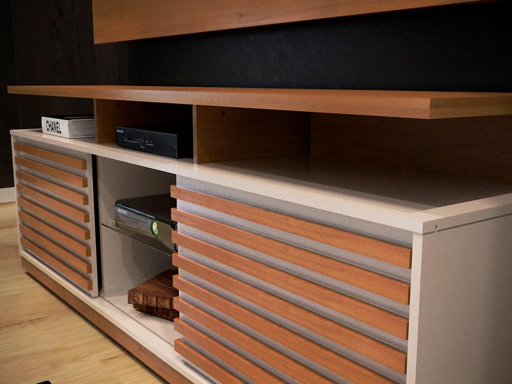 produto-detalhe-7e9be706b03c0192d29dbcf9f5c5a64c