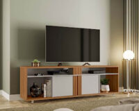 BANCADA NT 1290
