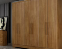 ROUPEIRO MILLY 1,80m