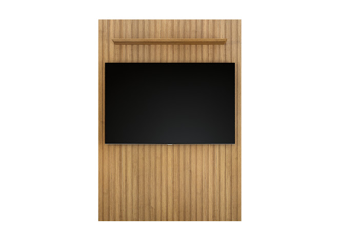 PAINEL VITORIA 001