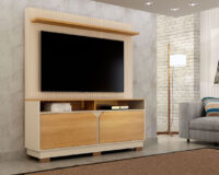 HOME THEATER BERLIM