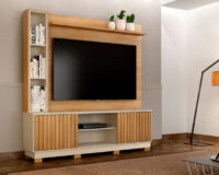 HOME THEATER MONTENEGRO