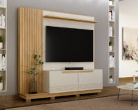HOME THEATER SANTIAGO