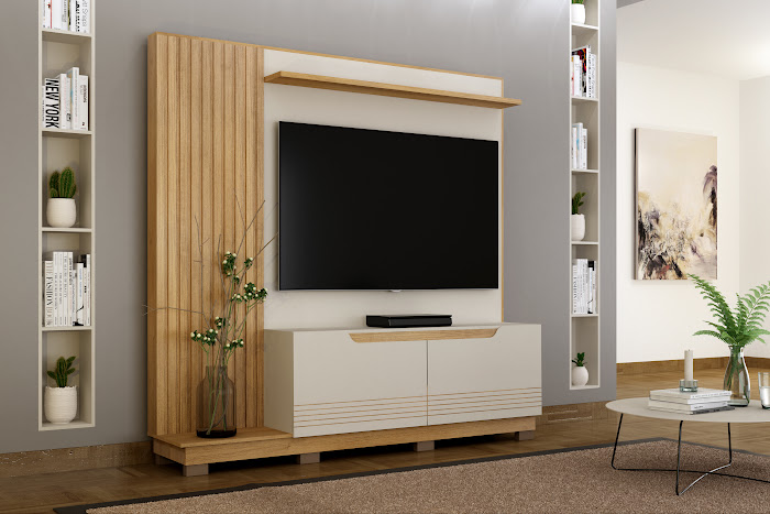 HOME THEATER SANTIAGO