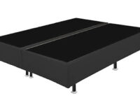 CAIXA BOX MALIBU MASTER PLUS - CASAL BIPARTIDA