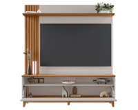 HOME THEATER 1335