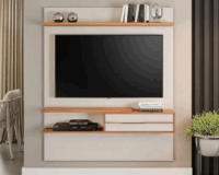 PAINEL HOME PEG 1,35 m