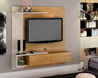PAINEL HOME LOS ANGELES 1,60m