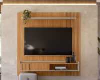 PAINEL HOME DUBLIN 1,60m