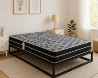 COLCHAO RIO D33 CASAL MASTER PLUS