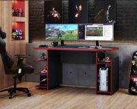 MESA GAMER 2065