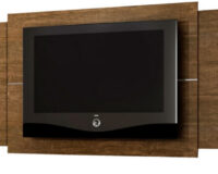PAINEL FIT
