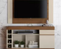 PAINEL FURNAS