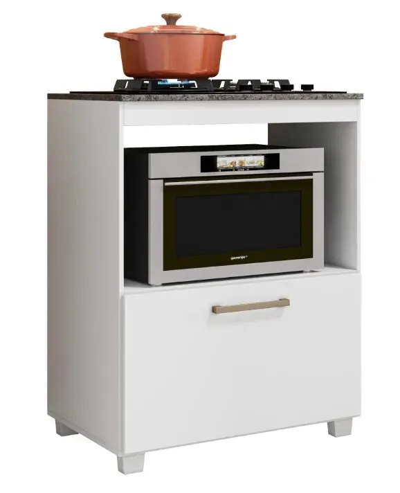 balcao_cooktop_turim_4_bocas_branco_fiorello_moveis_2487_1_c8c94beb32d44f6f841dd348a0383c4d