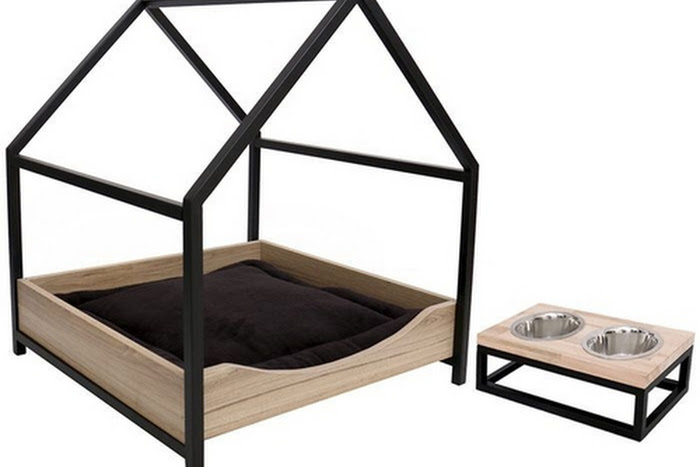 casa pet 02