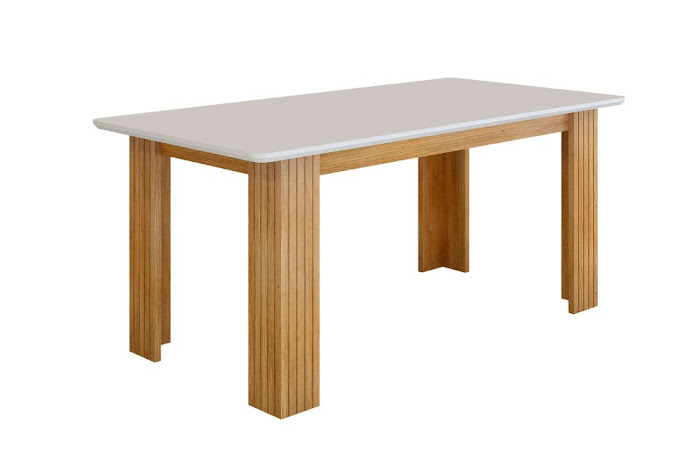 MESA DE JANTAR MARI