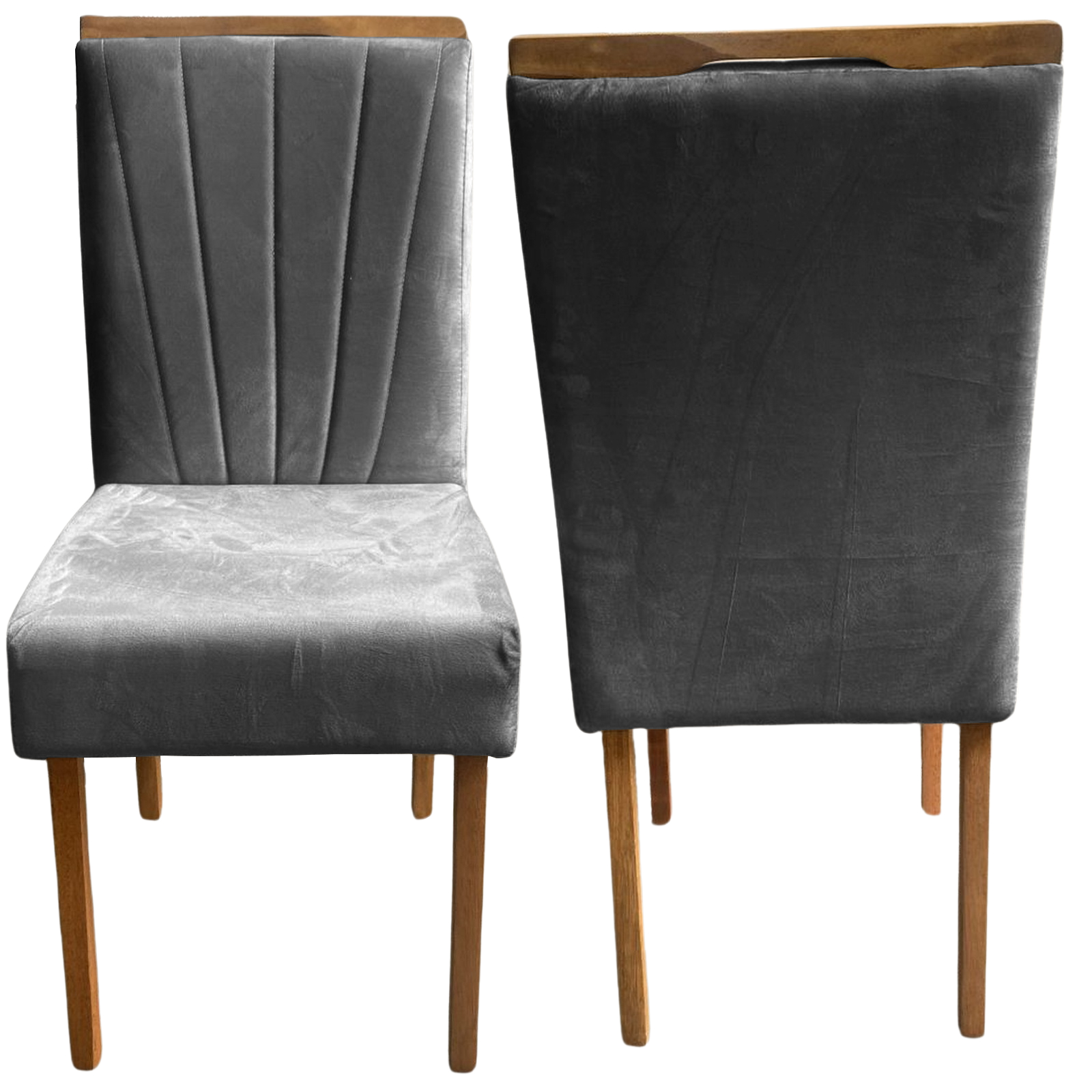 cadeira-01-carvalho-decor