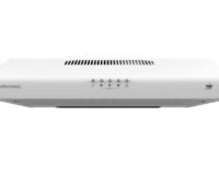 DEPURADOR 60CM