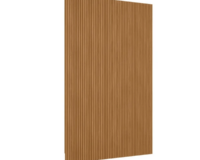 PAINEL MODULAR - 1,40m