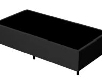 CAIXA BOX MALIBU MASTER PLUS - SOLTEIRO