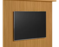 PRATELEIRA PARA PAINEL MODULAR - 2,20m