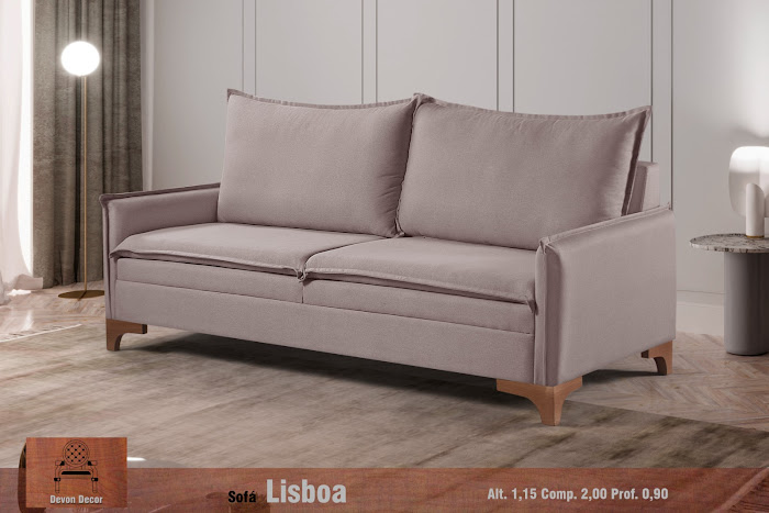 ESTOFADO LISBOA