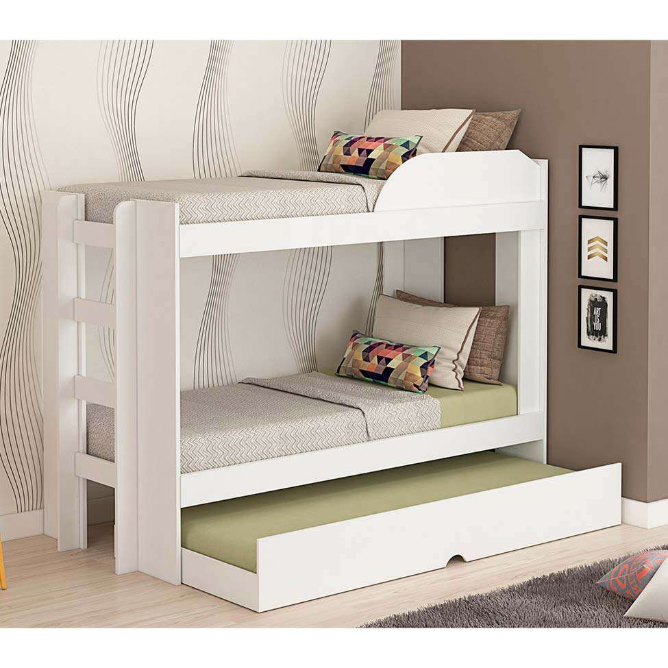 Modern-Treliche-Bia-Branca-8175-655935-2