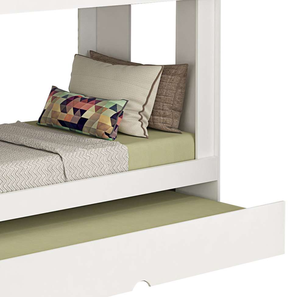 Modern-Treliche-Bia-Branca-8175-655935-5