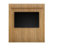 PAINEL HOME VITORIA s/ NICHO- 1,82m