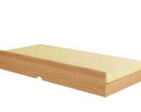 CAMA AUXILIAR PARA BELICHE BIA
