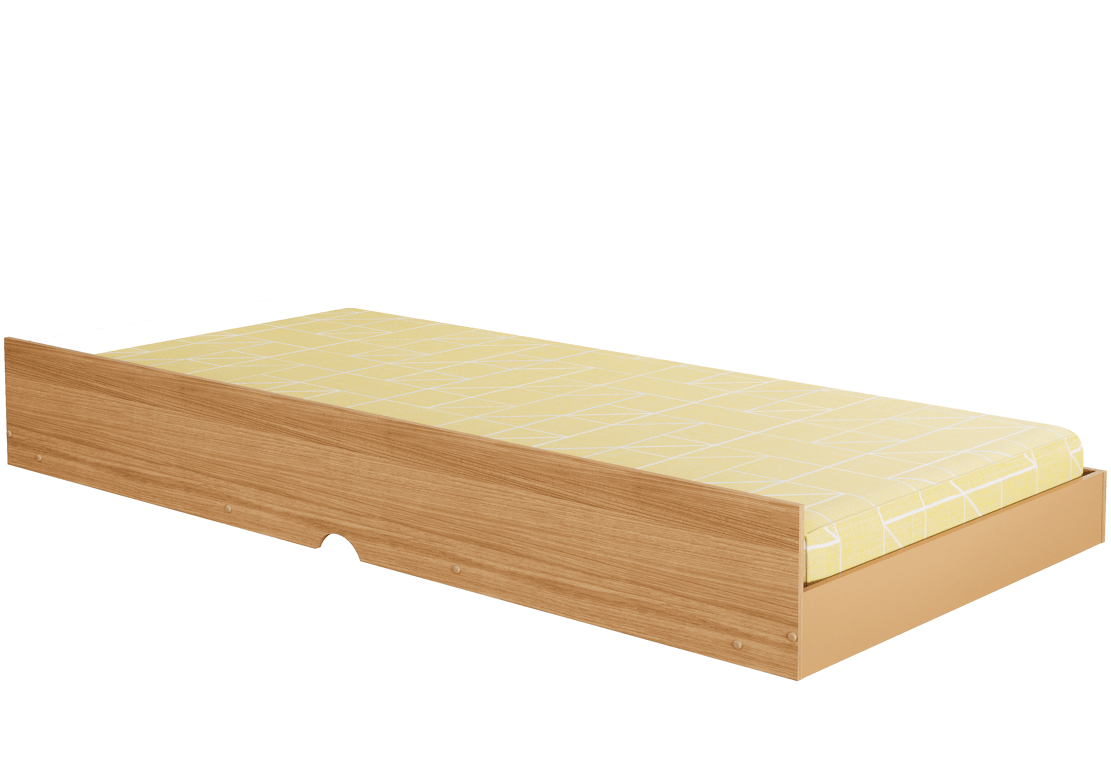 cama-solteiro-cimol