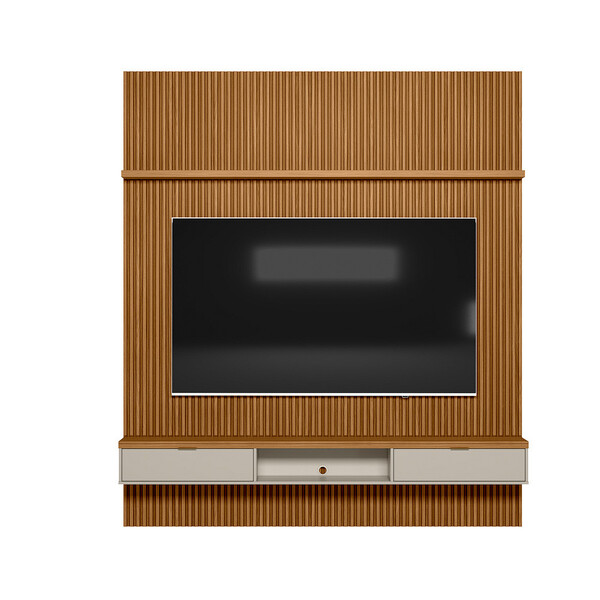 painel_modular_ripado_2,20m_com_nicho_e_prateleira_linea_bras_1571347173_5788_600x600