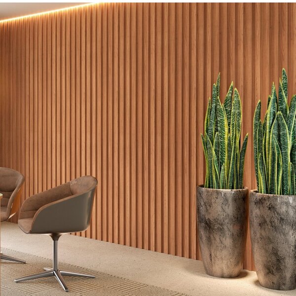 painel_ripado_em_placa_134x250cm__3,35m2__mdf_freijo_1570949333_1d77_600x600