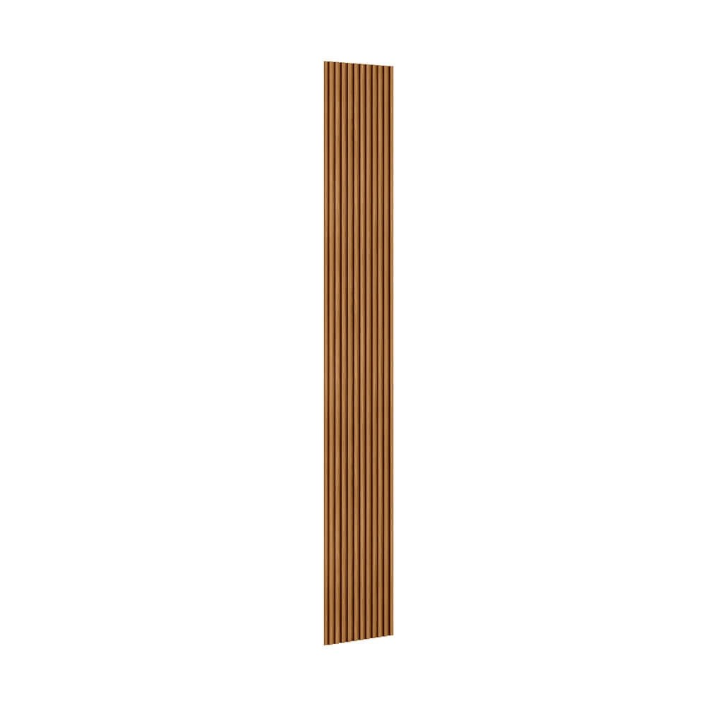 painel_ripado_modular_linea_brasil_40x250cm_nature_fosco_810014032-207070_3_
