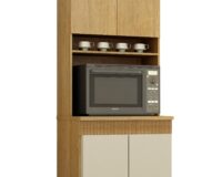 PANELEIRO - Cozinha Dakota