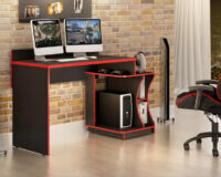 MESA GAMER VALDEMOVEIS