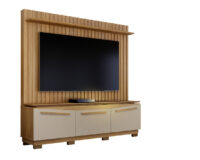 HOME THEATER MONTREAL
