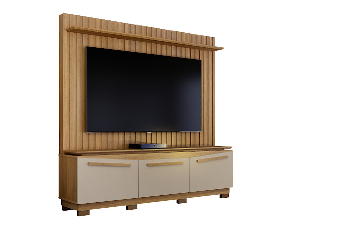 HOME THEATER MONTREAL FI