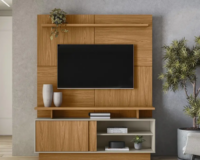 HOME THEATER VIENA 1,50m